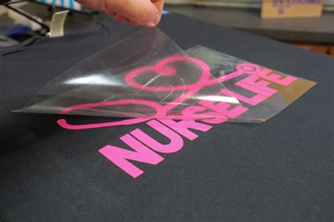 printable heat transfer vinyl near me